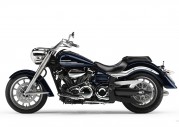 Tapety Yamaha